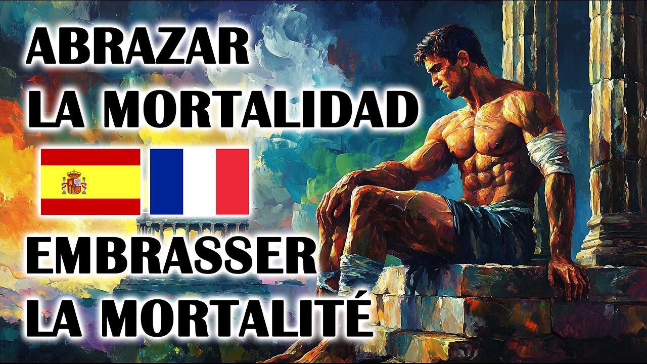 Cómo navegar por una enfermedad grave - Comment naviguer dans les maladies graves