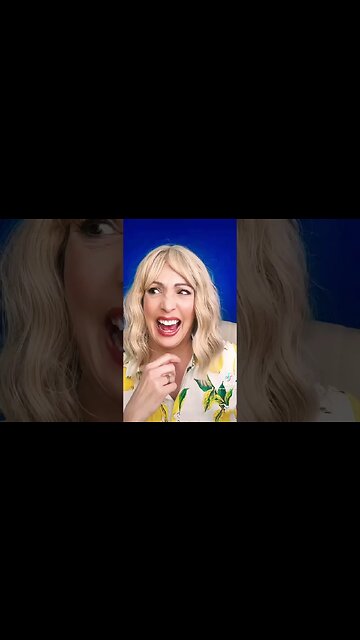 Biden TOUGHEST Interview 🙄🙈 Like & Subscribe for More!