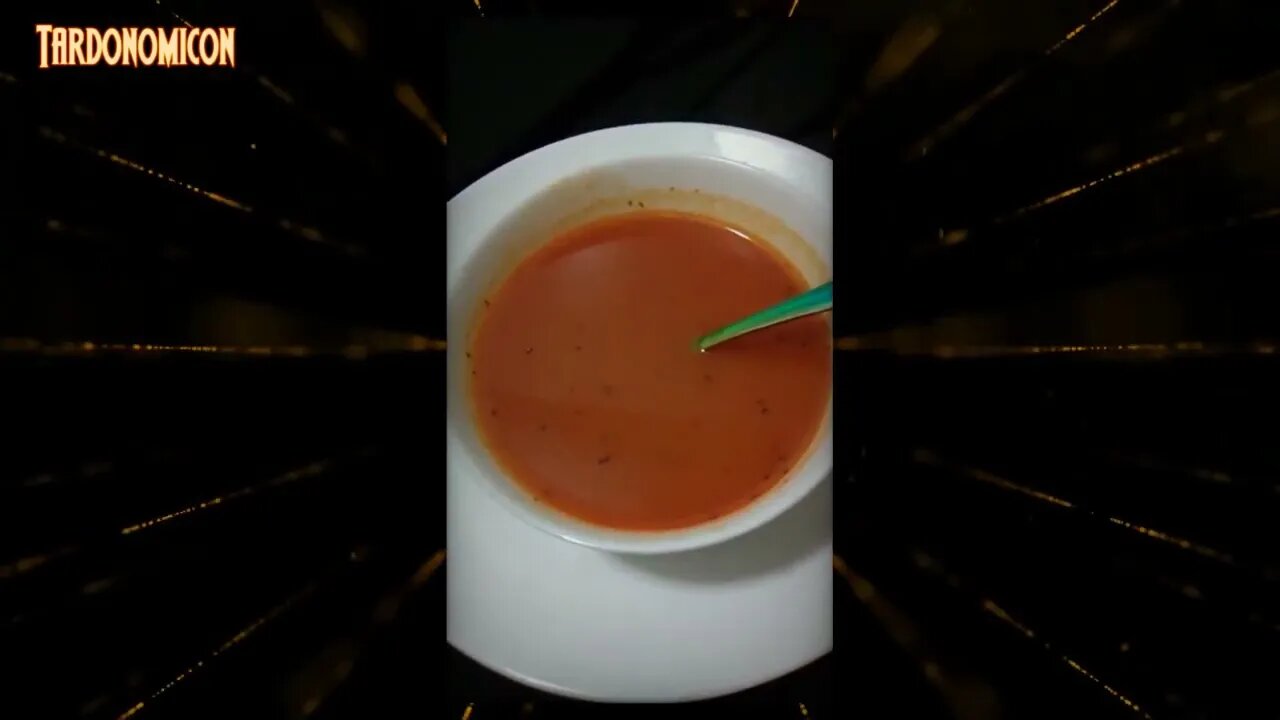 2021 10 19 3 soupy morning