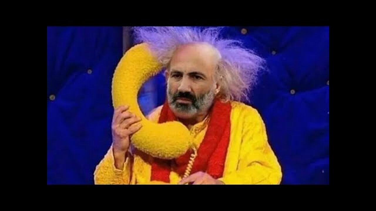 КТО МАТЬ НИКОЛА...