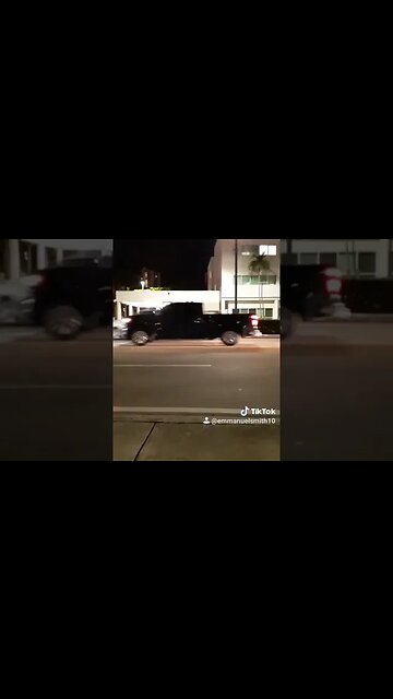 Gang-stalking in Action : The TikTok Edition on YouTube