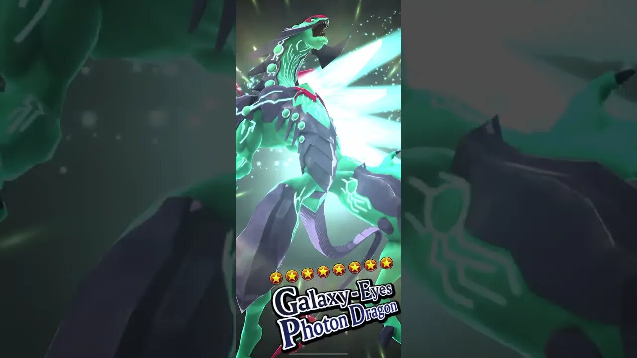 Yu-Gi-Oh! Duel Links - When Kite DOMINATES KC Cup February 2023 x Day 6 & Xyz Galaxy Deck