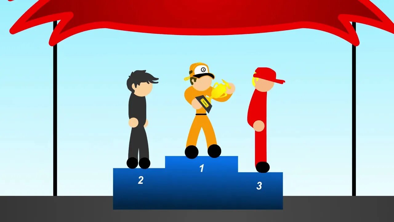 Carros 😃🚗 #video #viral #animation #car