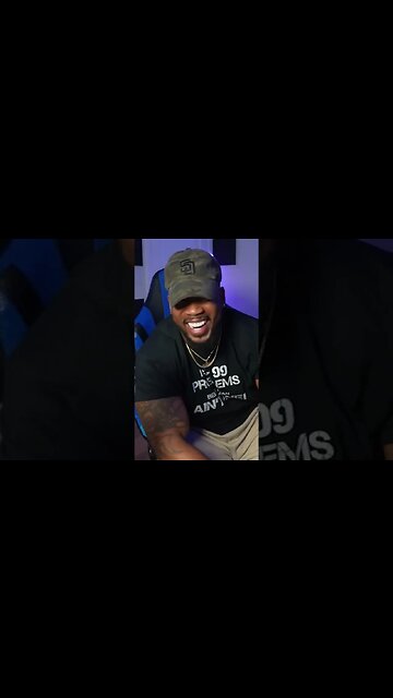 STOP MAKING THESE HOES RICH!