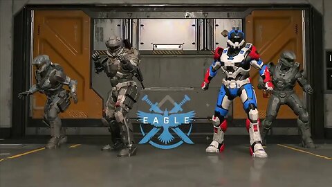 Grinding For #SoaRWithUs#Navination#ObsessedWe #youshallobey