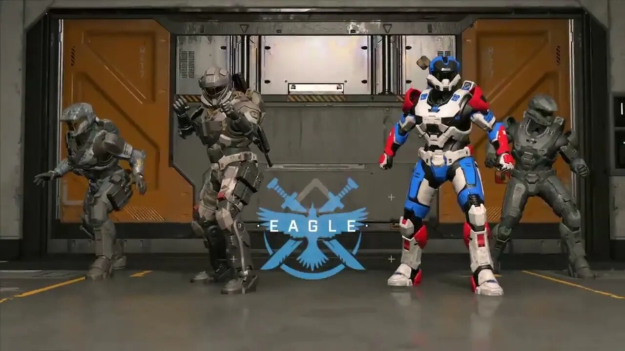 Grinding For #SoaRWithUs#Navination#ObsessedWe #youshallobey