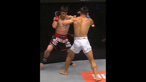 Hiroki Akimoto's Triumphant Return! Don't Miss His Epic Showdown with Wei Rui 🥊