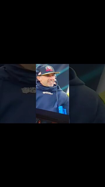 49ers Season Finale E.A.G.L.E.S