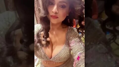 #trending #trending #viral #viral #entertainment #entertainment