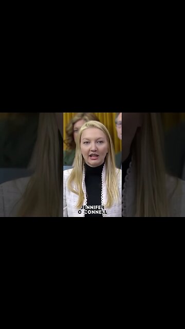 Michael Chong, Policy Directive To Ban Research Funding With China's Military