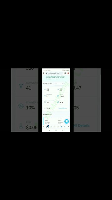 CPA Marketing - Make money on YouTube #cpamarketing #makemoneyonyoutube #affiliatemarketing