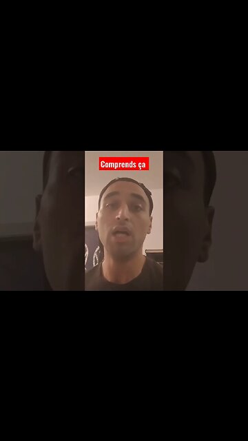 Laisse pas ton niveau d'intérêt te tromper #shorts #sc100pitié