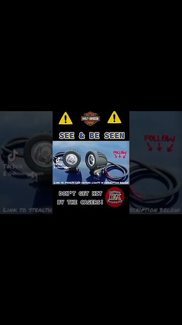 Little Thing💥BIG Difference! Full Video in Comments! #shorts