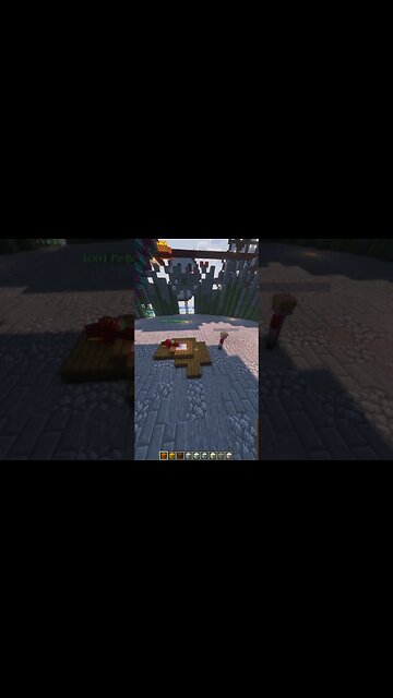 Minecraft Art - What should we add?