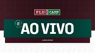 FLU CAMP 2023 - EVENTO DE ENCERRAMENTO