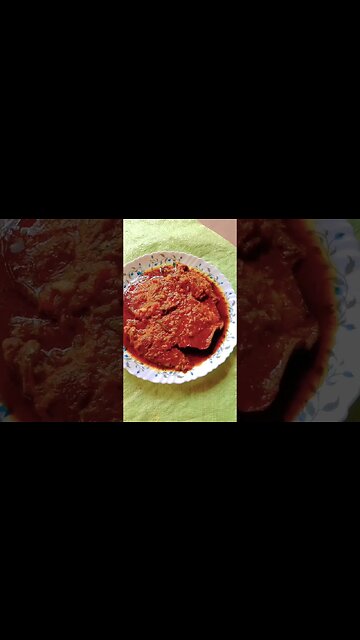 yummy কাটারি বোম🔥রেসিপি🤣🤣@BENGALCOOKING #shorts #youtubeshorts #viral #viralshorts #trending #recipe
