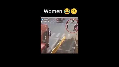 😲😂