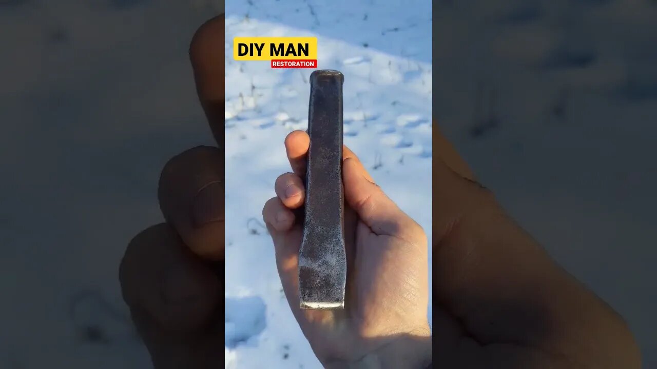 #restoration #shorts