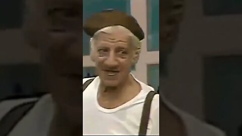 Mazarito: No escurinho #escolinhadoprofessorraimundo #humor #comediante #shorts