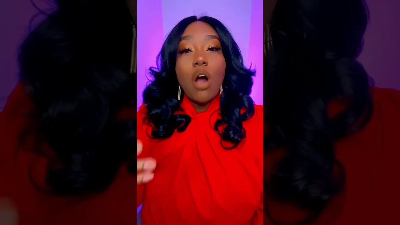 Loving People Don’t Always Make Sure They Get Love In Return