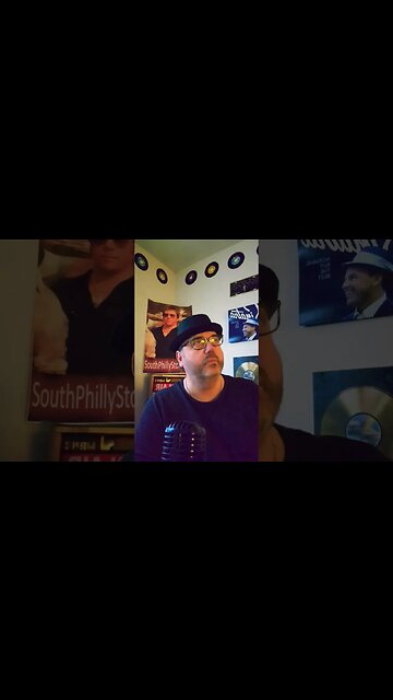 Definitely a UFO! #shorts