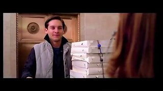 Pizza Time!!! Modern Warfare II #modernwarfareclips #fyp #Shooting #shootinggame #MW2 #mw2clips