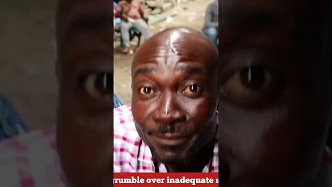 No one can buy vote for 2023velection #2023presidency #atiku