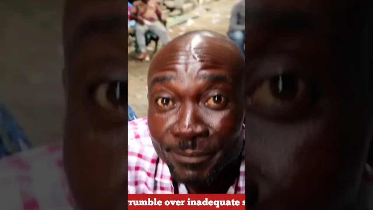 No one can buy vote for 2023velection #2023presidency #atiku