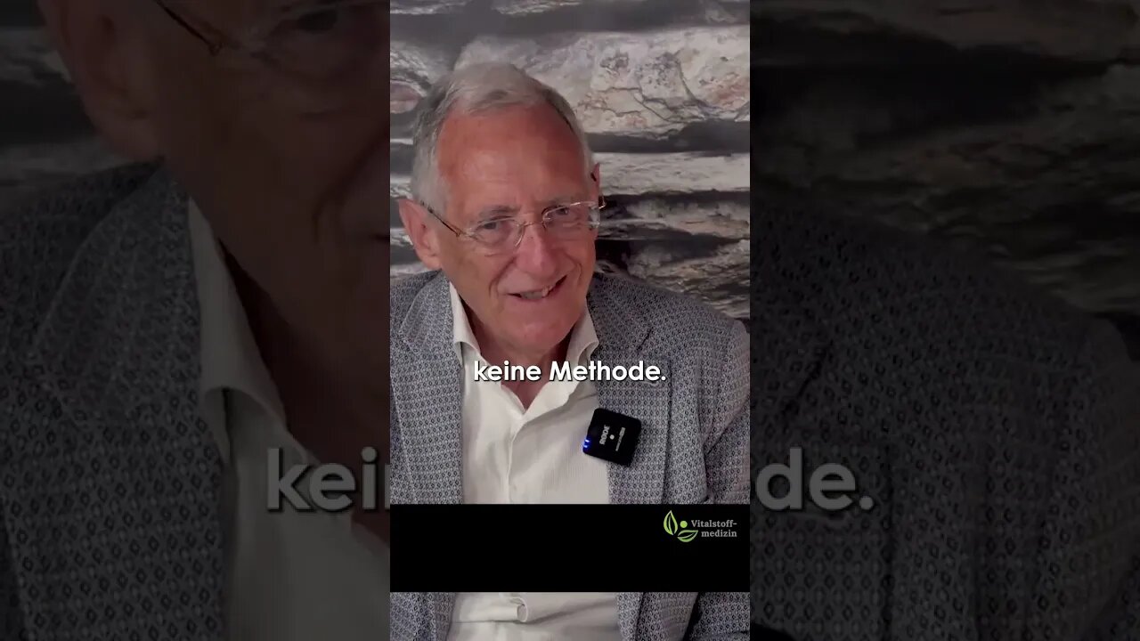 Vorgehen und Dauer einer Hormonbehandlung