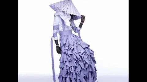 Young Thug - Wyclef Jean (432hz)