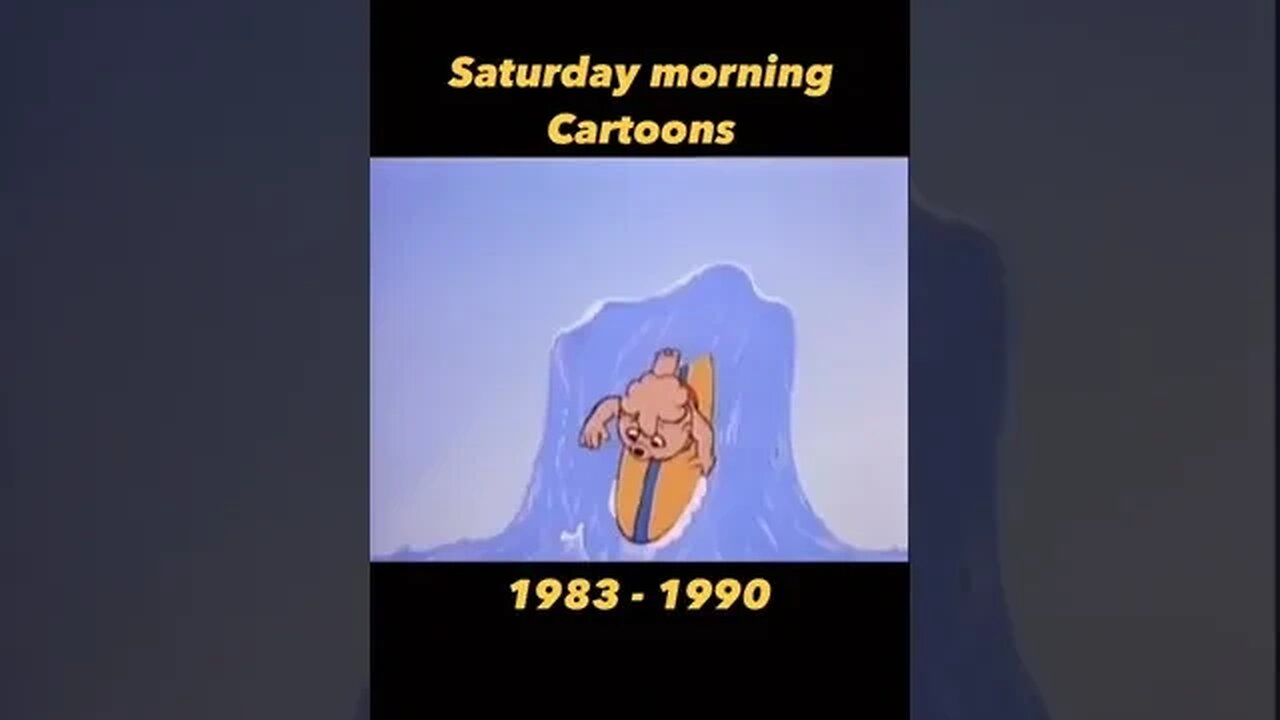 Alvin And The Chipmunks Intro