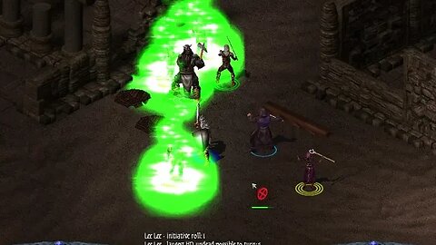 pools of radiance run3 p 37