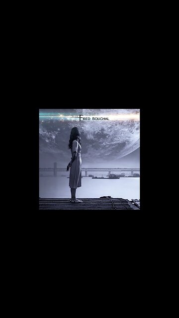 #dramaticmusic #cinematicmusic #music