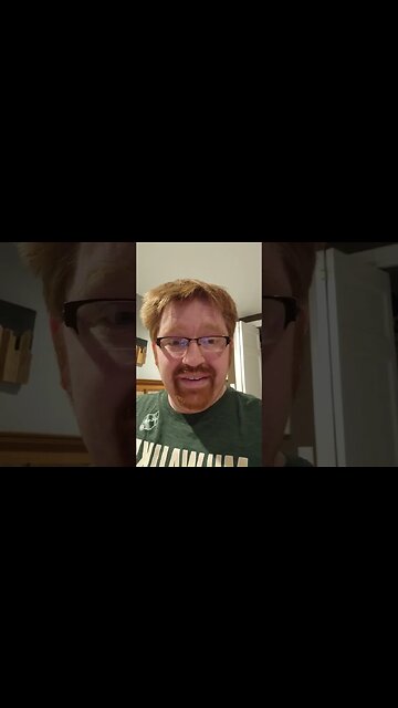 This Little Wiggy Forces Bart to be friends with Ralph Wiggum #shorts