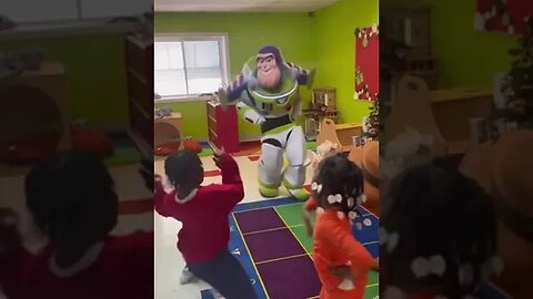 TOY STURDY