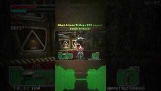 Doom Aracnocide montage kills 6 #shorts #shortvideo