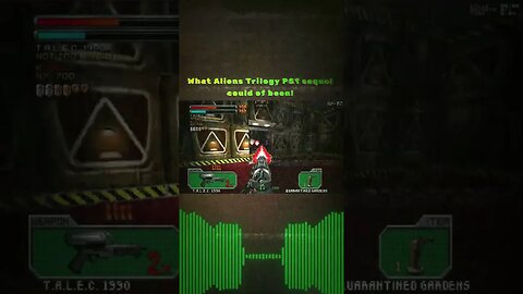 Doom Aracnocide montage kills 6 #shorts #shortvideo