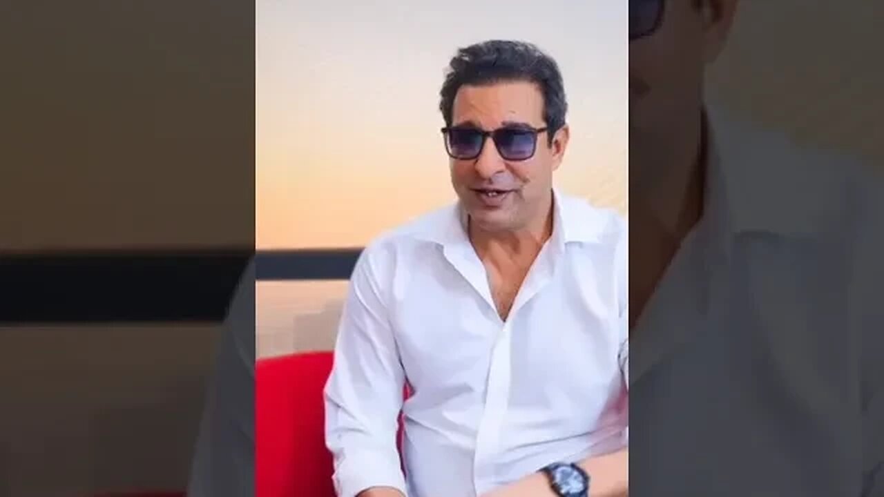 B love network earning app to earn money online wasim Akram telling about b love #newearningapp