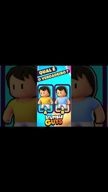 ME SEGUE AI#VoltaSuperSoco?#STUMBLEGUYS #COSMICONERD #CHAVESGAMES😄🚀🚀