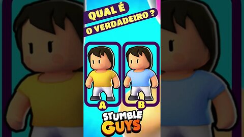 ME SEGUE AI#VoltaSuperSoco?#STUMBLEGUYS #COSMICONERD #CHAVESGAMES😄🚀🚀