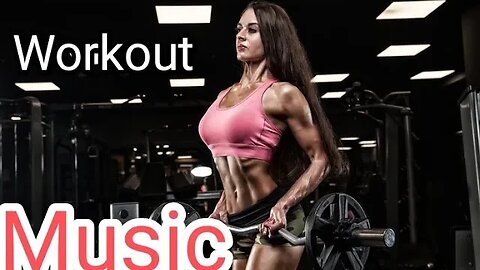 Powerful Workout Music Mix 2023 🔥 Gym Music 🔥 Gym Motivation 🔥 Gym Workout Music 🔥