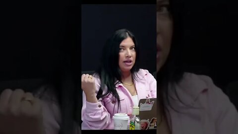 Did DeSantis betray Trump and MAGA? #politics #media #trump