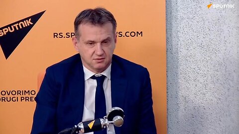 Tenkovska koalicija - dramatična eskalacija sukoba | Od Četvrtka Do Četvrtka