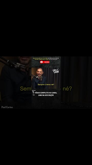 A TENSÃO DO MMA #shorts #demianmaia #minotauro #mma #ufc #jiujitsu