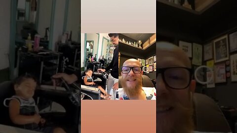 Hairdresser reacts to #shorts hair fails