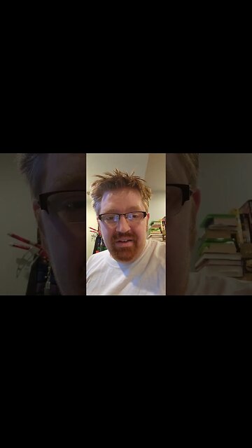 Disney's Black Cauldron is a mixed bag but it has a Great Villain #shorts