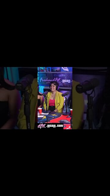 Masculine Women = TURN OFF