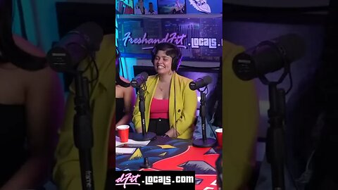 Masculine Women = TURN OFF