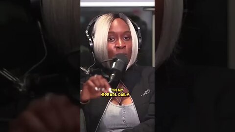 Boundaries Were A Bit SHAKEY!!!