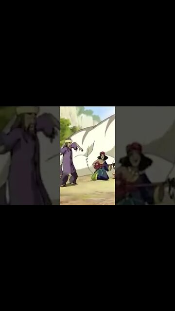 Secert Tunnel #shortsfeed